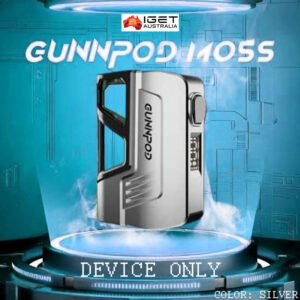 gunnpod moss device only silver 8000 1.jpg