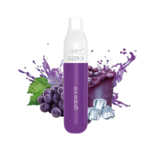 grape ice .png