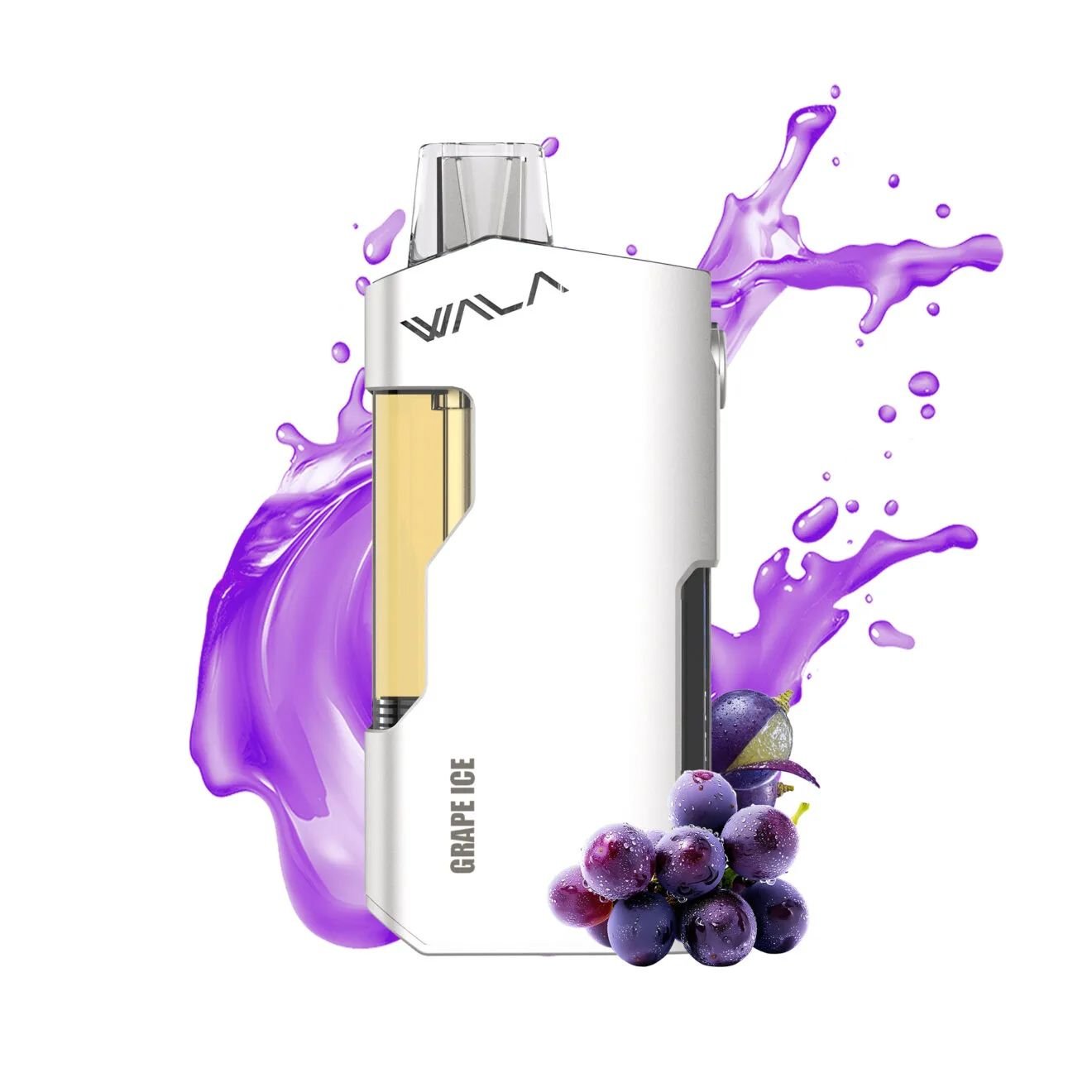 grape.jpg