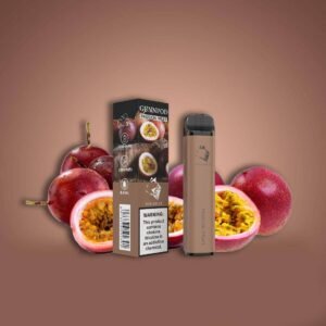gunnpod 2000 passionfruit.jpeg