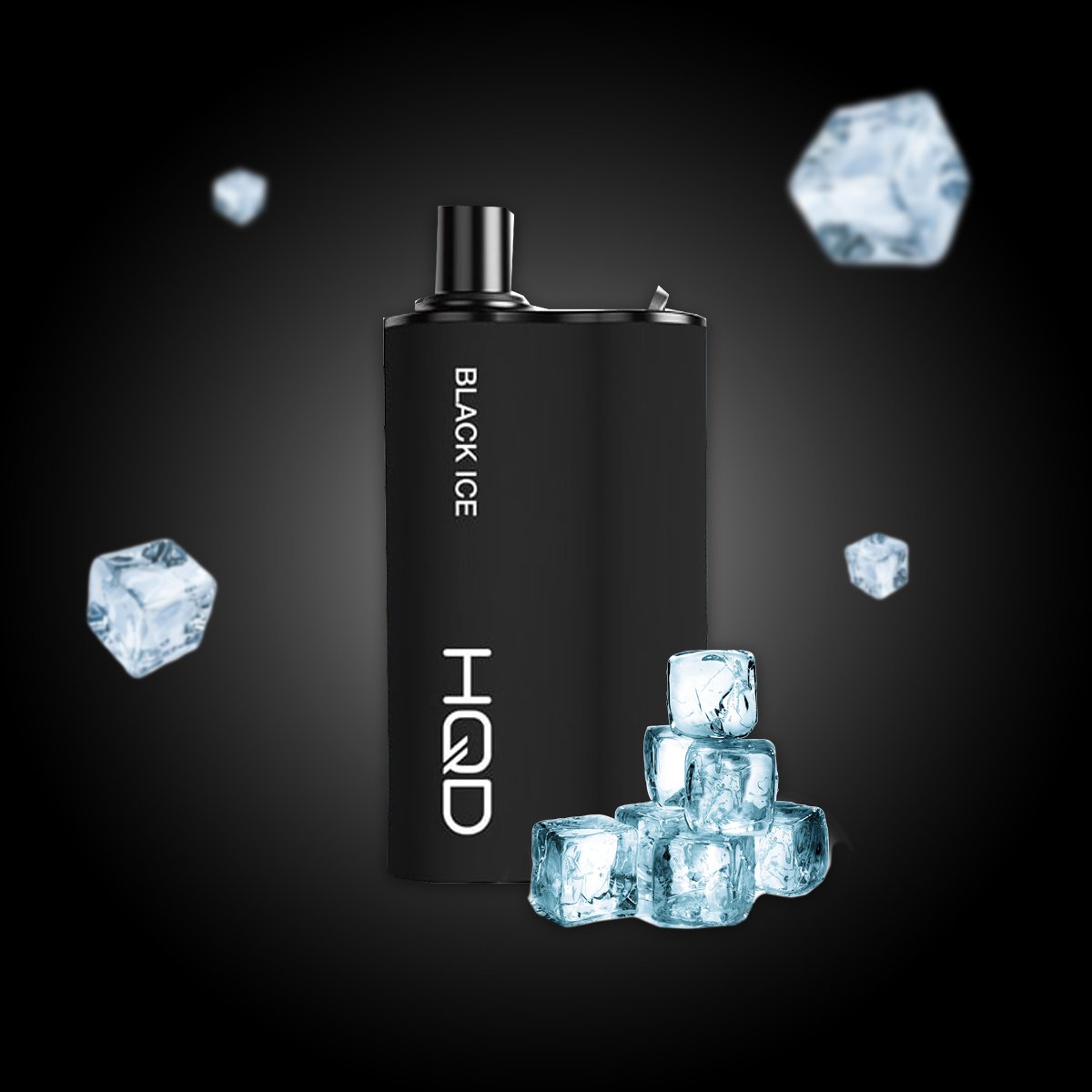 hqd box black ice – 4000 puffs.jpeg