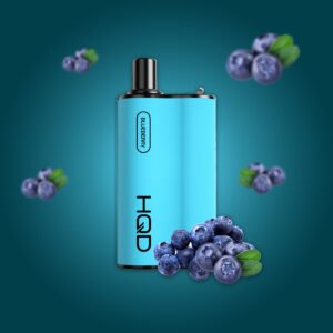 hqd box blueberry – 4000 puffs.jpeg