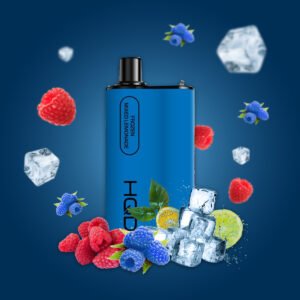 hqd box frozen mixed berries – 4000 puffs.jpeg