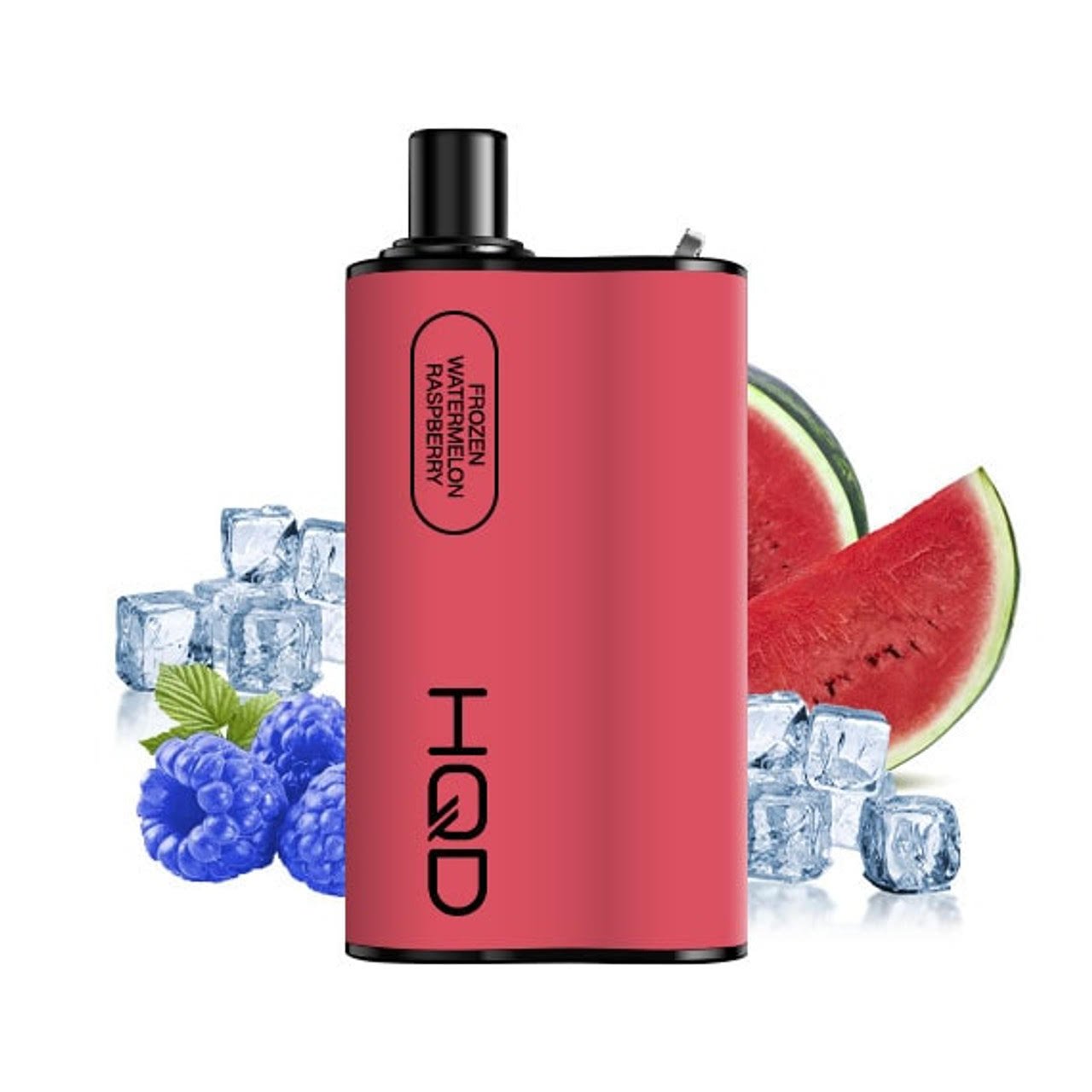 hqd box frozen watermelon raspberry.jpeg