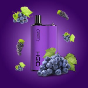 hqd box grapey – 4000 puffs.jpeg