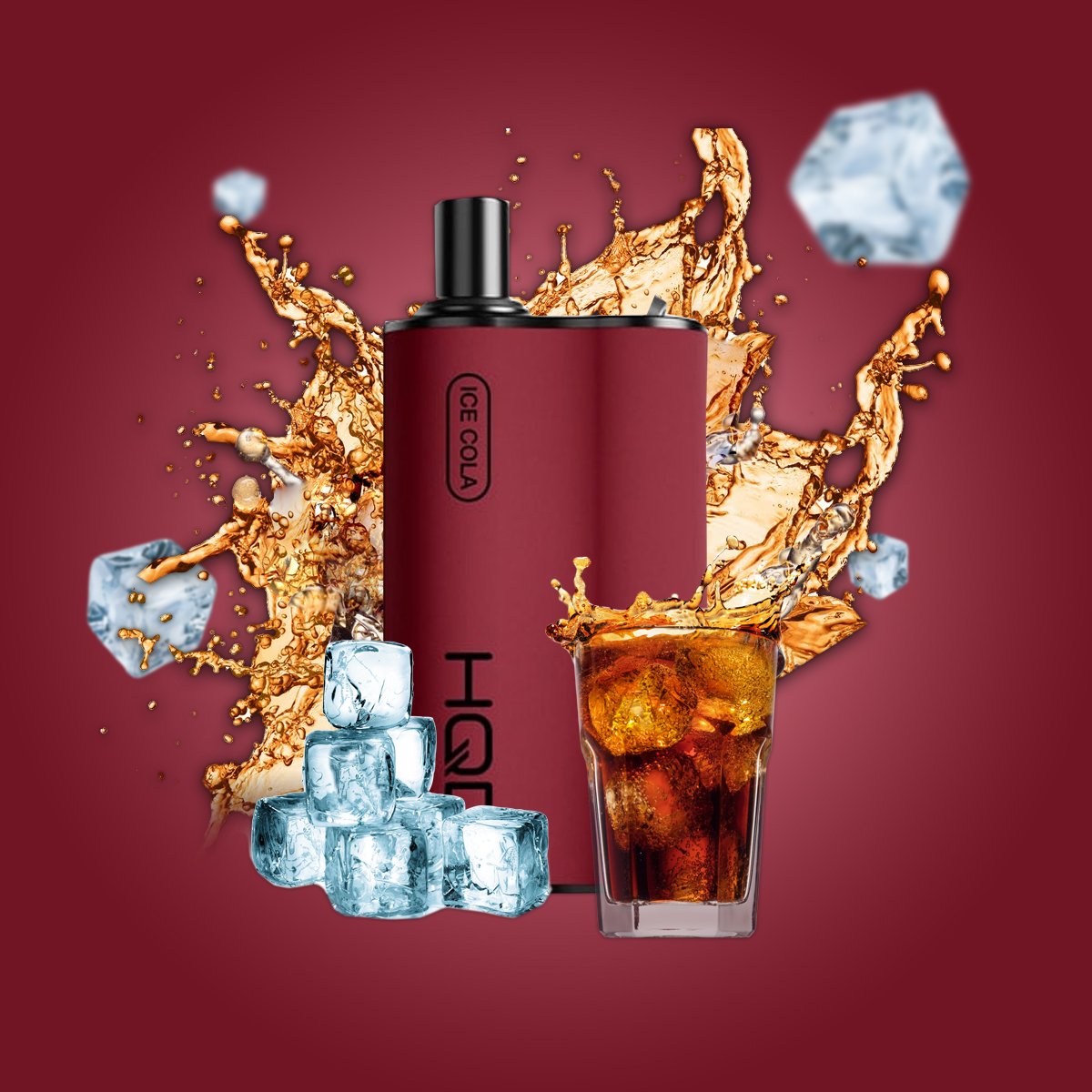 hqd box ice cola – 4000 puffs.jpeg