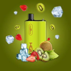 hqd box kiwi strawberry ice – 4000 puffs.jpeg