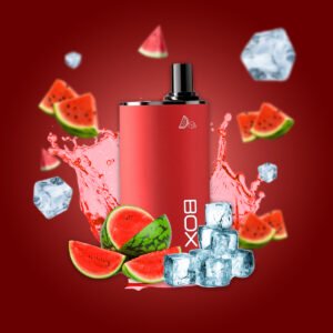 hqd box lush ice – 4000 puffs.jpeg