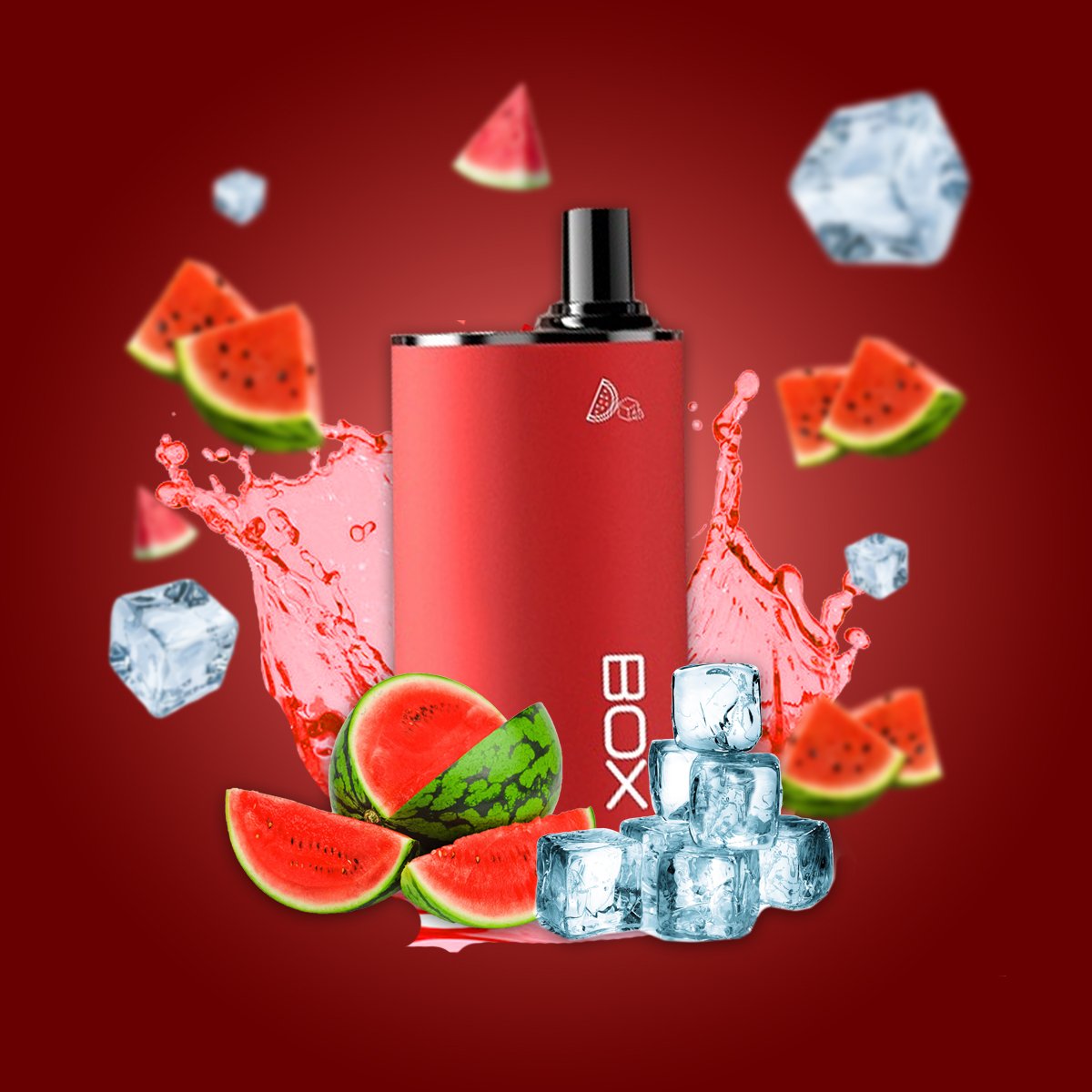 hqd box lush ice – 4000 puffs.jpeg