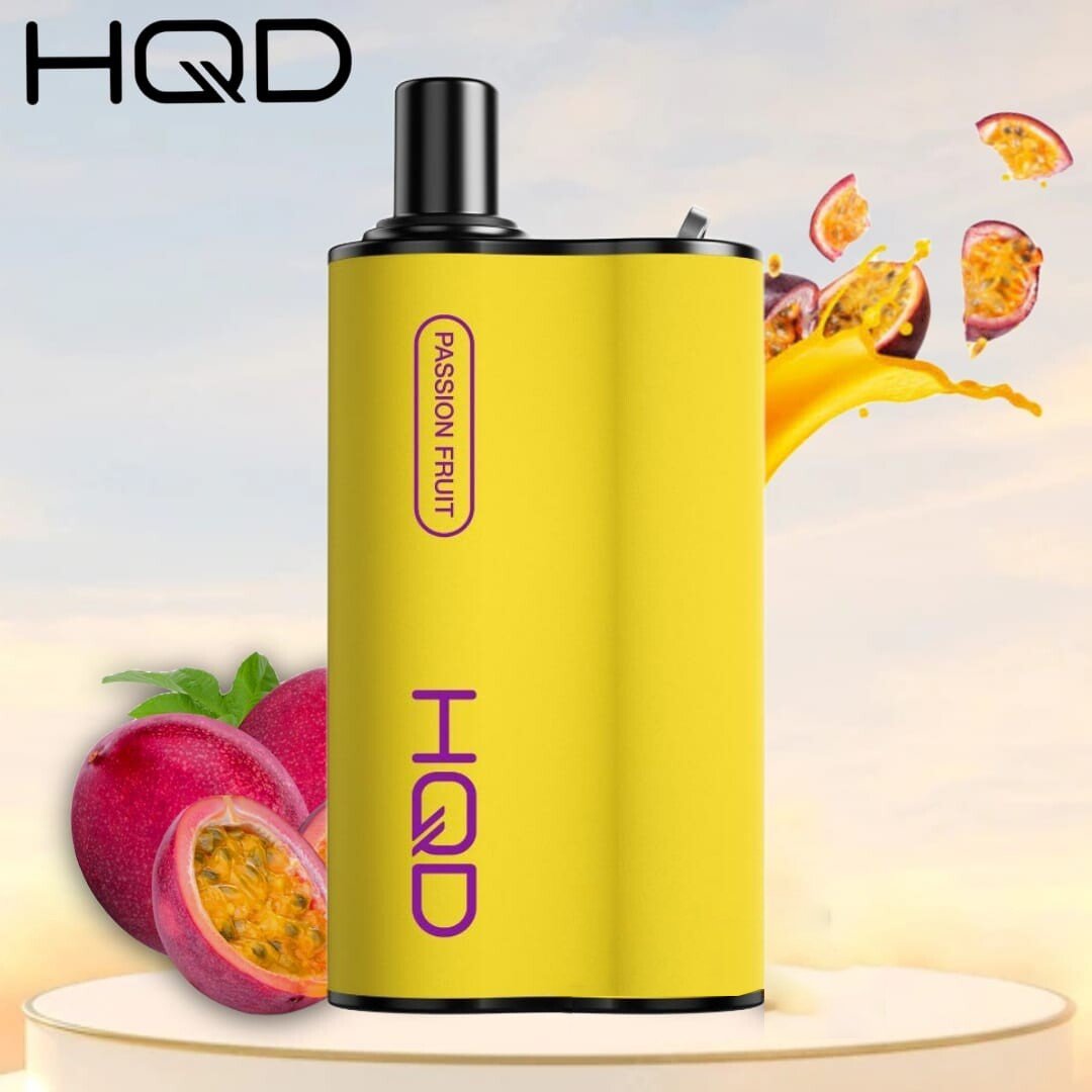 hqd box passion fruit – 4000 puffs.jpeg