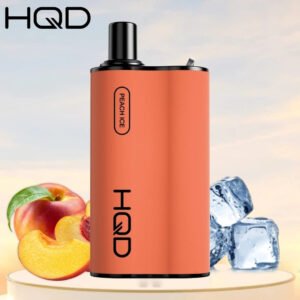 hqd box peach ice – 4000 puffs.jpeg