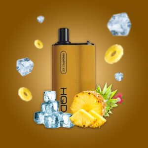 hqd box pineapple ice – 4000 puffs.jpeg