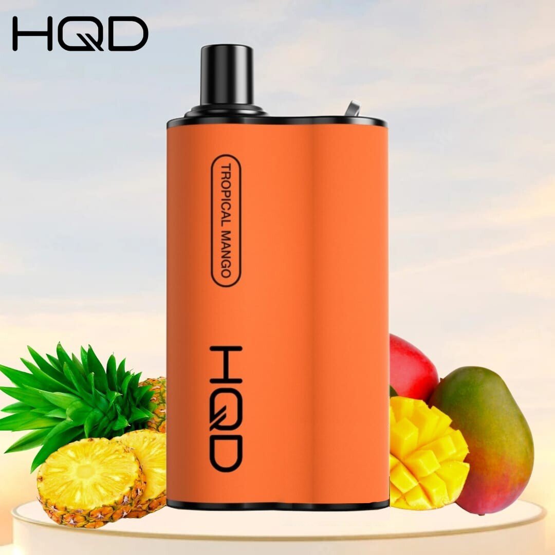 hqd box tropical mango – 4000 puffs.jpeg