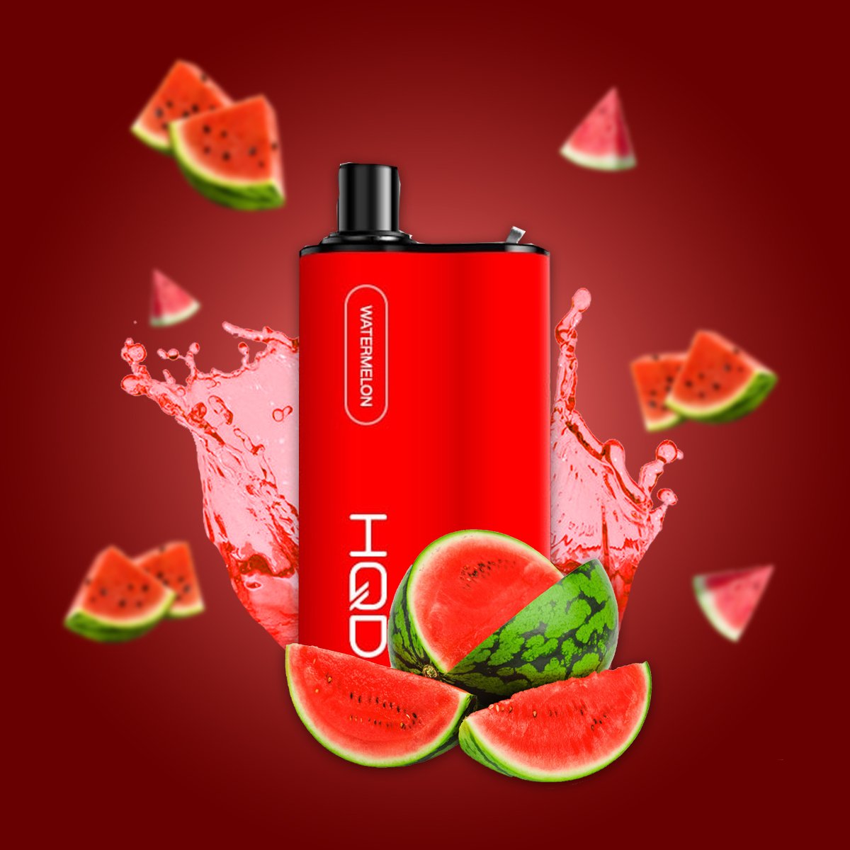hqd box watermelon – 4000 puffs.jpeg
