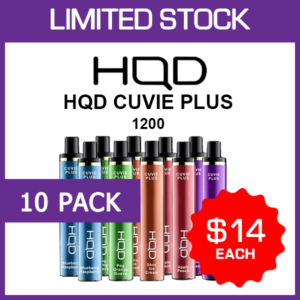 hqd cuvie plus 10 1.png