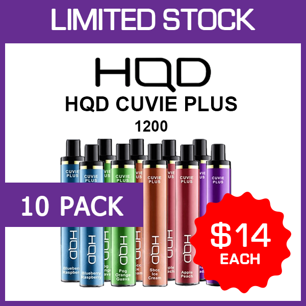 hqd cuvie plus 10 1.png
