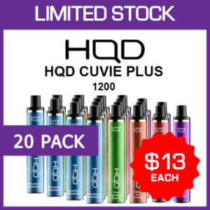 hqd cuvie plus 20 1.png