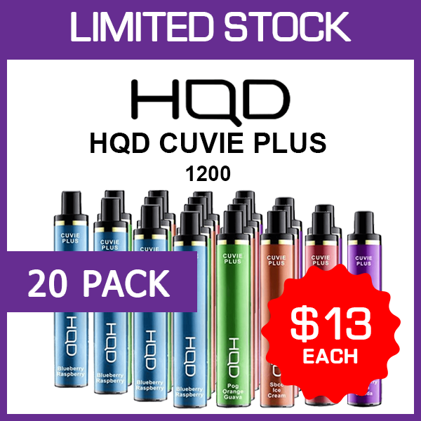 hqd cuvie plus 20 1.png
