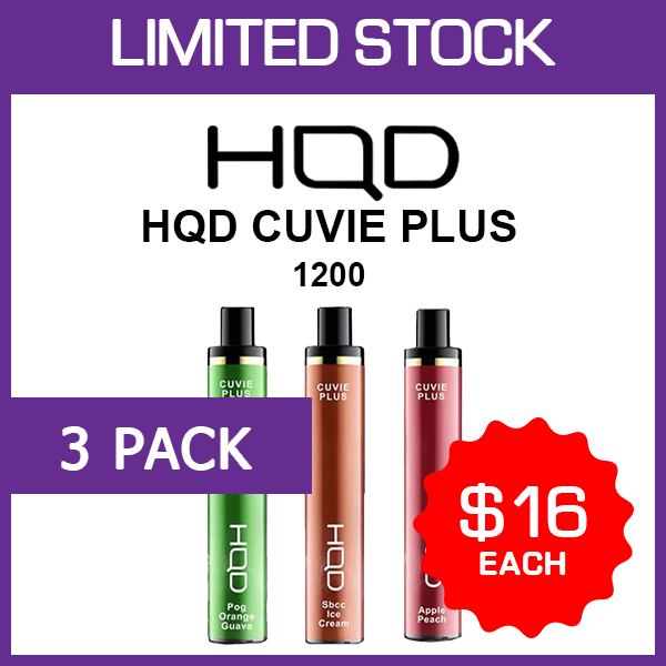 hqd cuvie plus 3 1.png