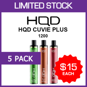 hqd cuvie plus 5 1.png
