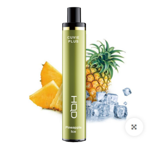 hqd cuvie plus pineapple ice.png