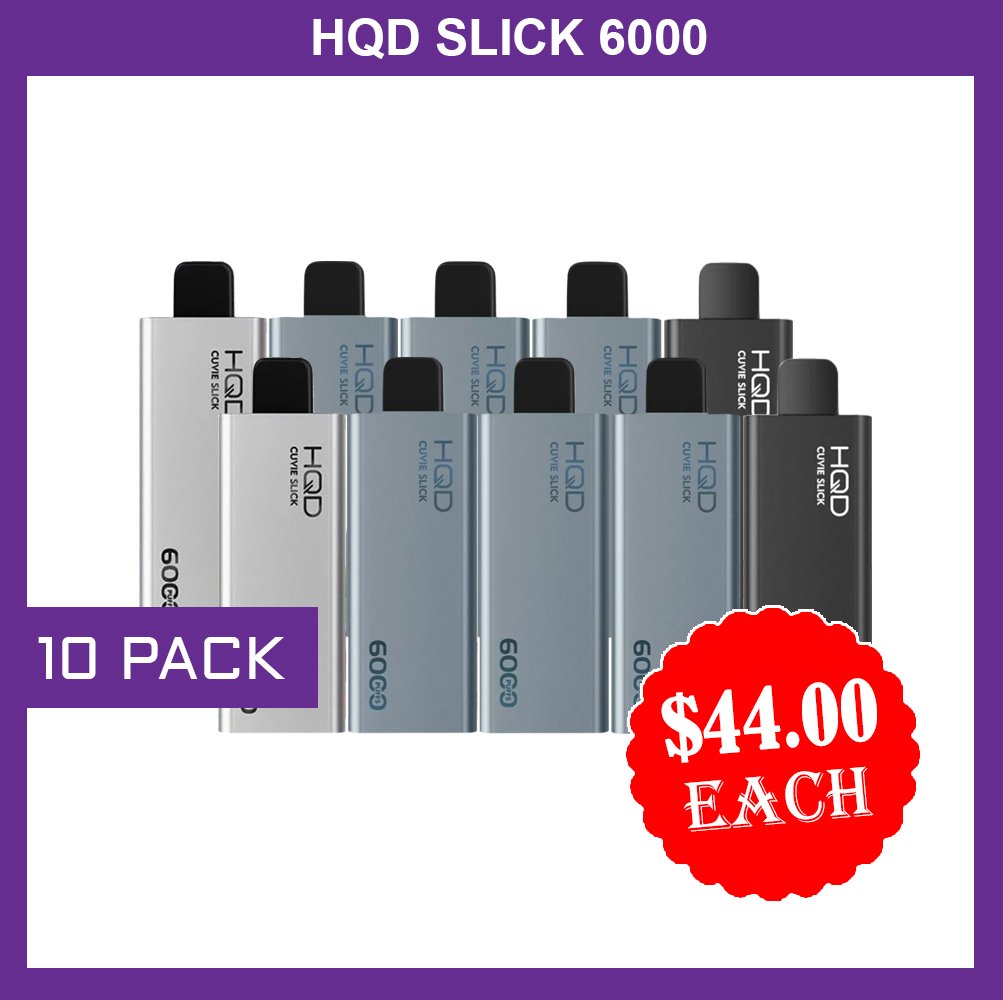 hqd slick 10 packs 1.jpg