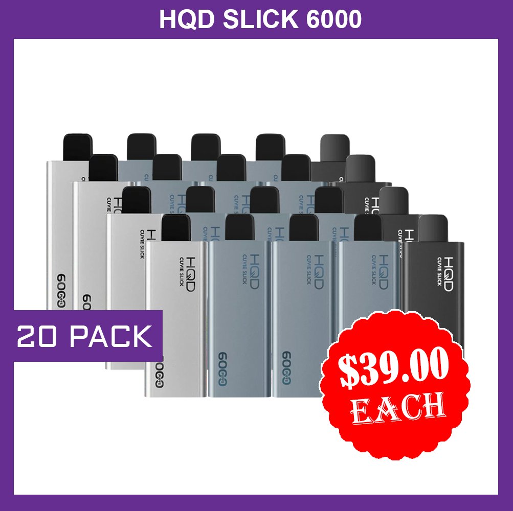 hqd slick 200 packs.jpg