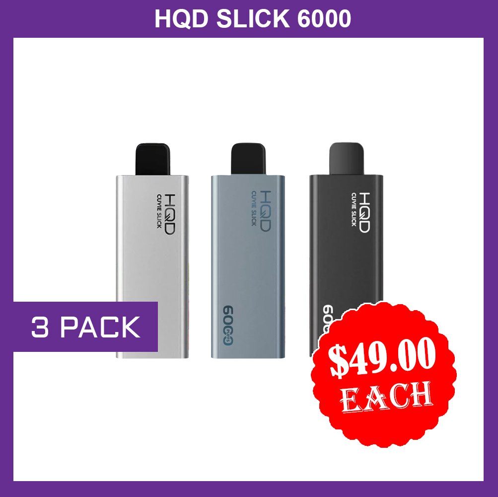 hqd slick 3 packs.jpg
