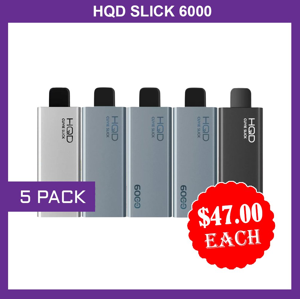 hqd slick 5 packs 1.jpg