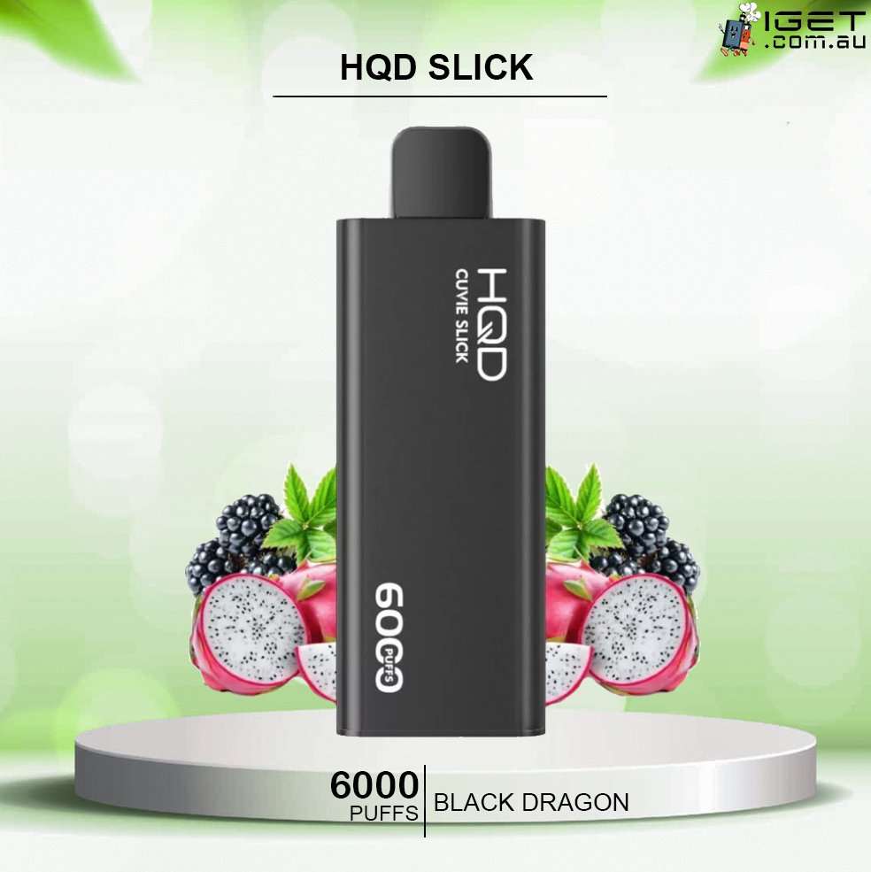 hqd slick black dragon 6000 puffs.jpg