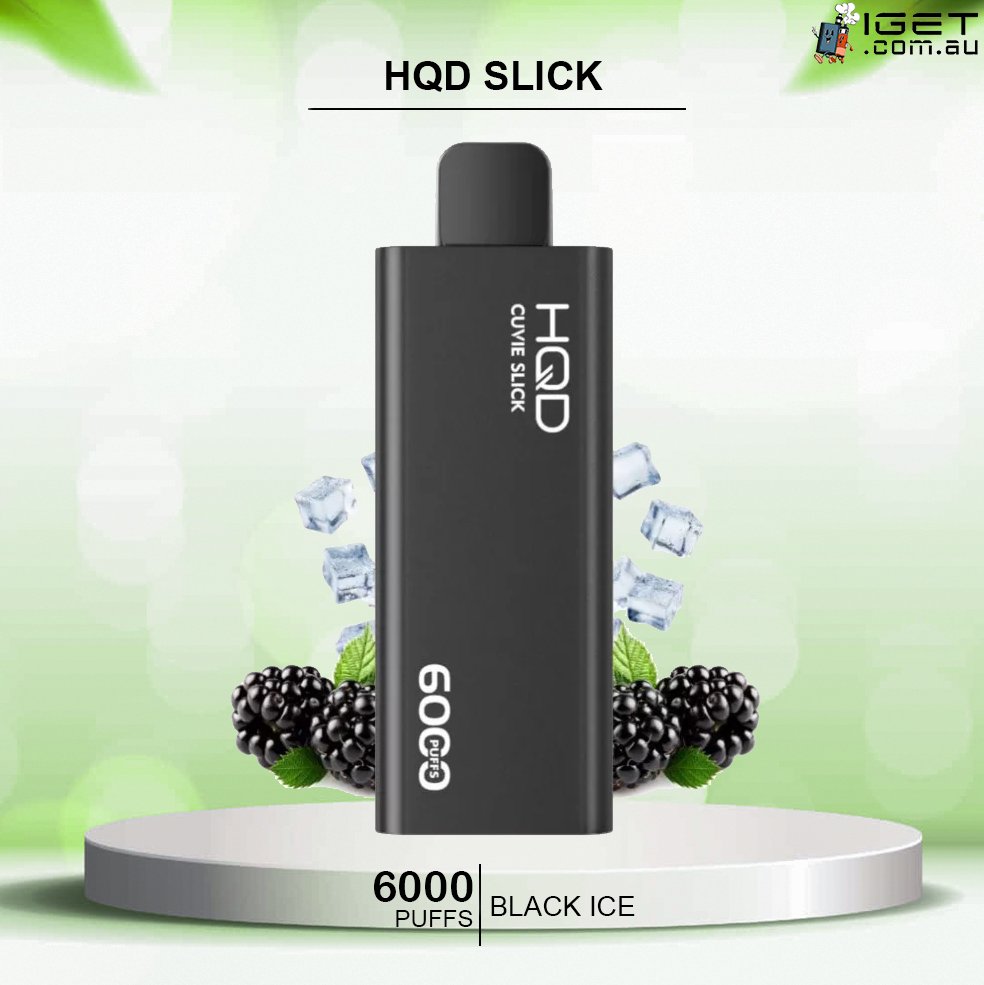 hqd slick black ice 6000 puffs.jpg