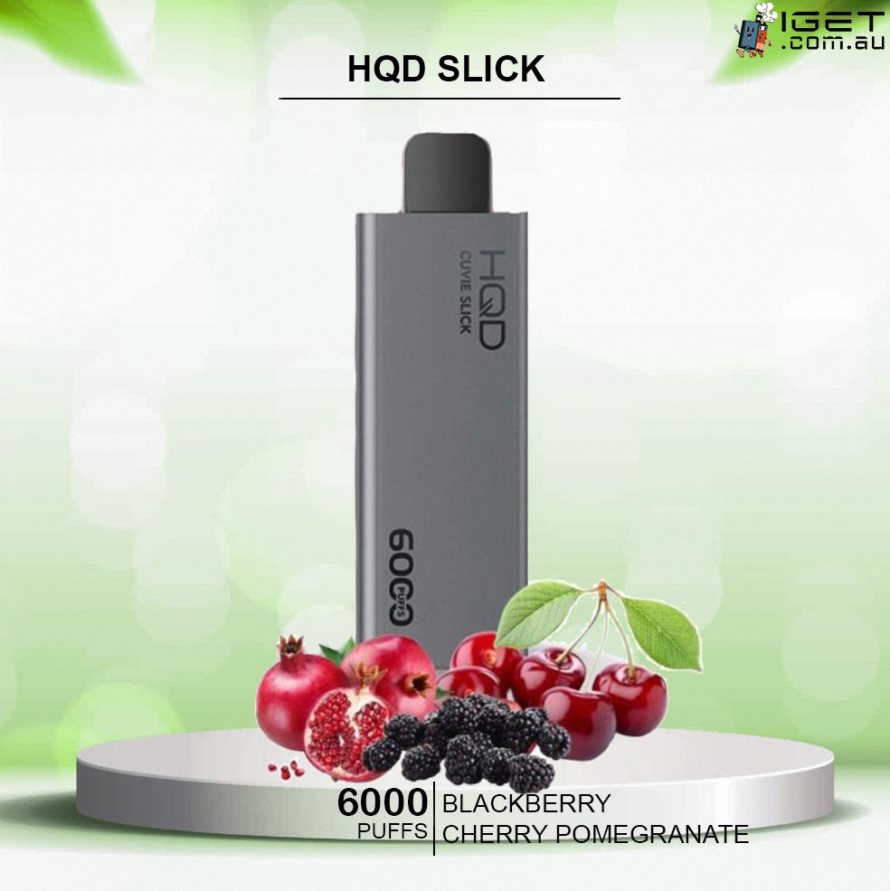hqd slick blackberry cherry pomegranate 6000 puffs.jpg