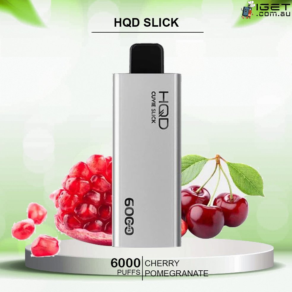 hqd slick cherry pomegranate 6000 puffs.jpg