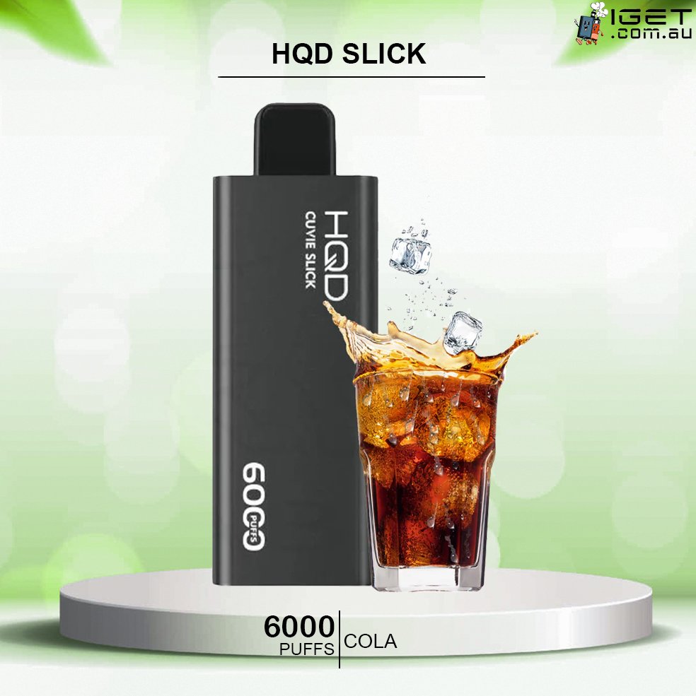 hqd slick cola 6000 puffs.jpg