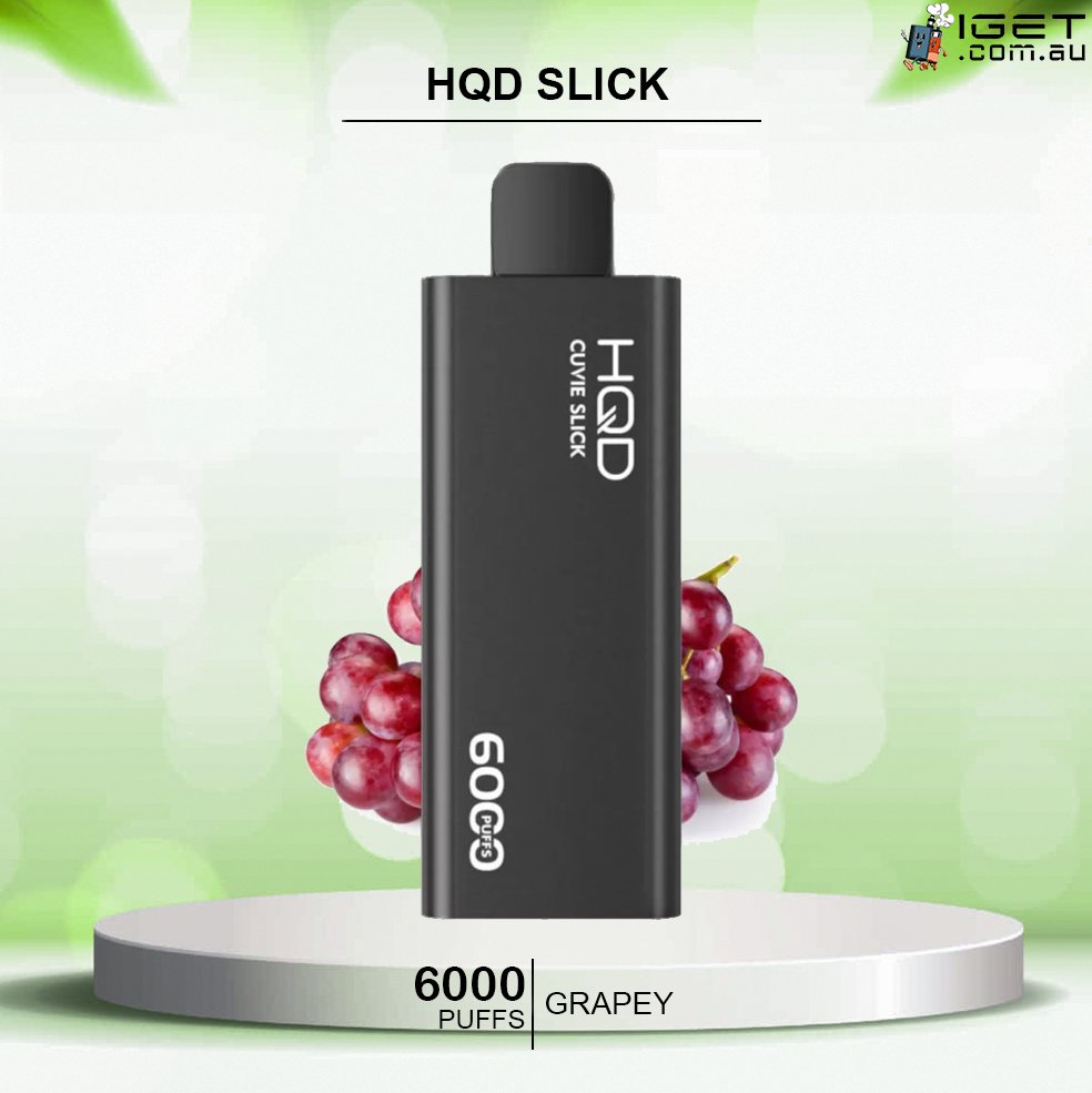 hqd slick grapey 6000 puffs.jpg
