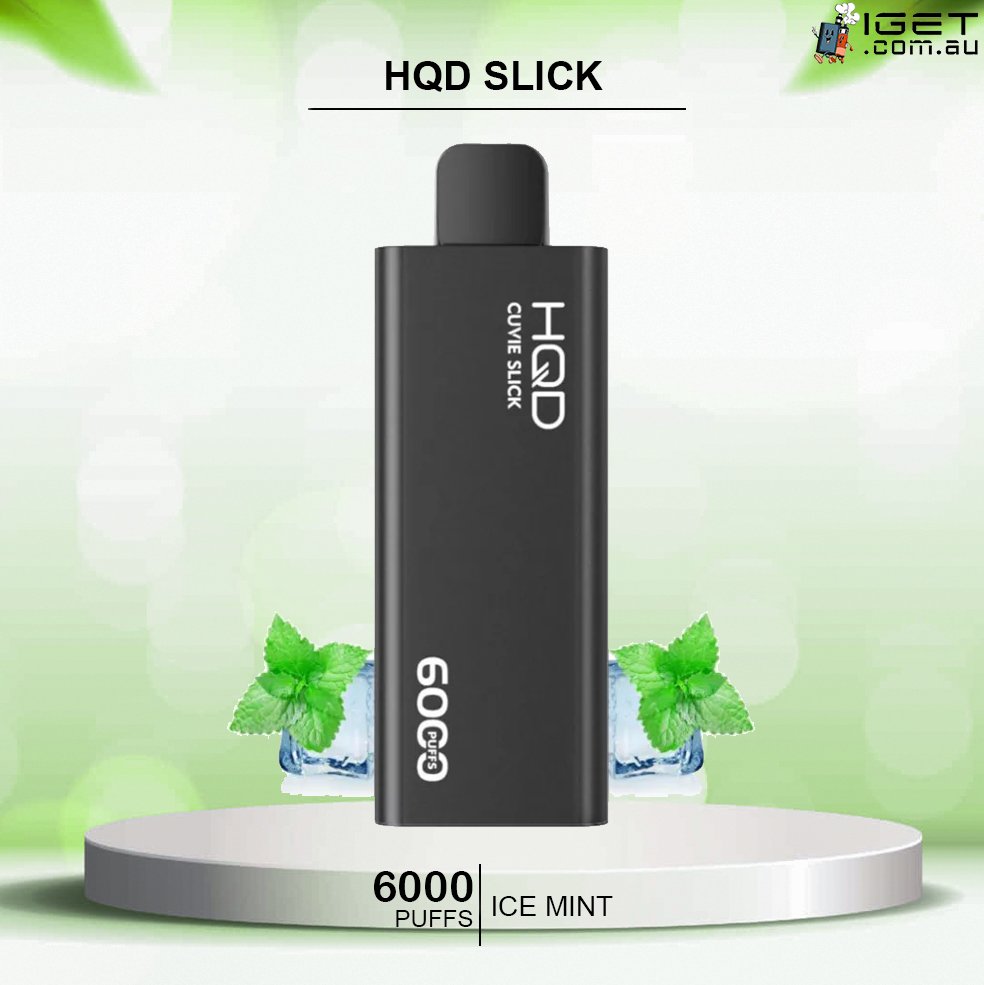 hqd slick ice mint 6000 puffs.jpg