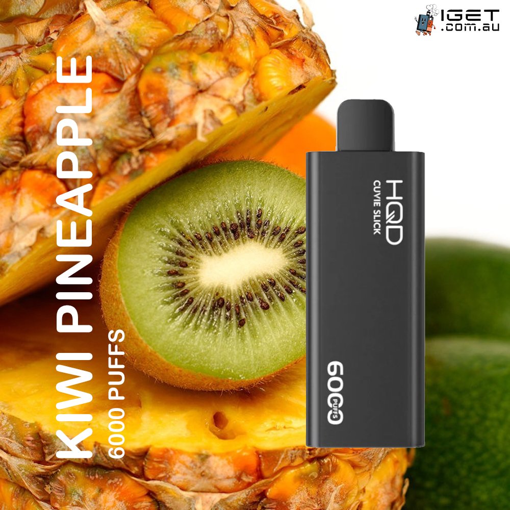 hqd slick kiwi pineapple 6000 puffs.jpg
