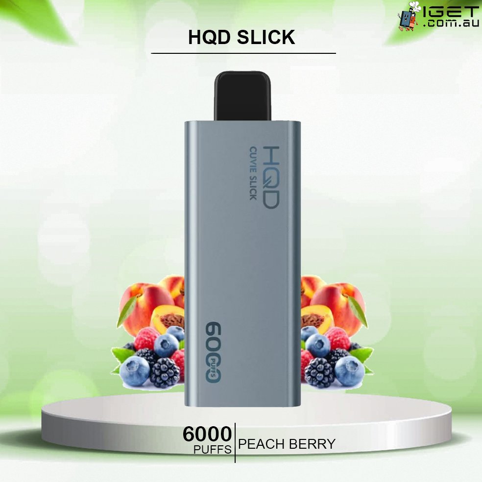 hqd slick peach berry 6000 puffs.jpg