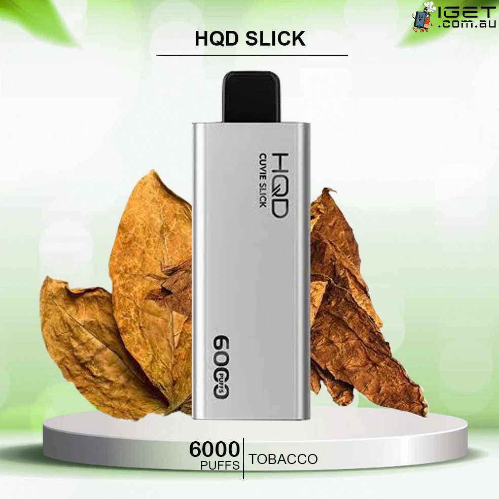 hqd slick tobacco 6000 puffs.jpg