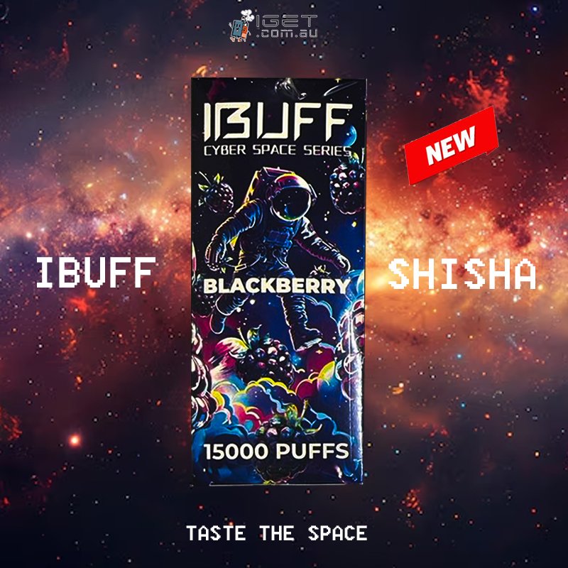 ibuff shisha blackberry 15000 puffs.jpg