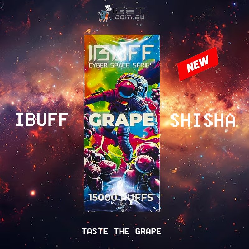 ibuff shisha grape 15000 puffs.jpg