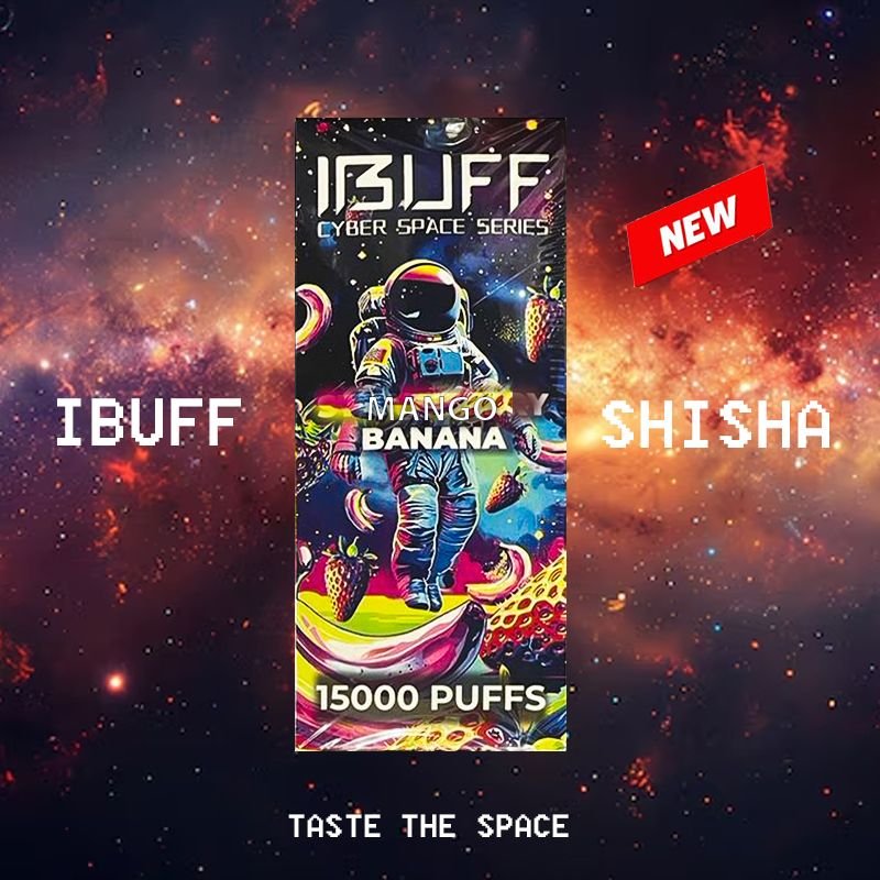 ibuff shisha mango banana 15000 puffs copy.jpg