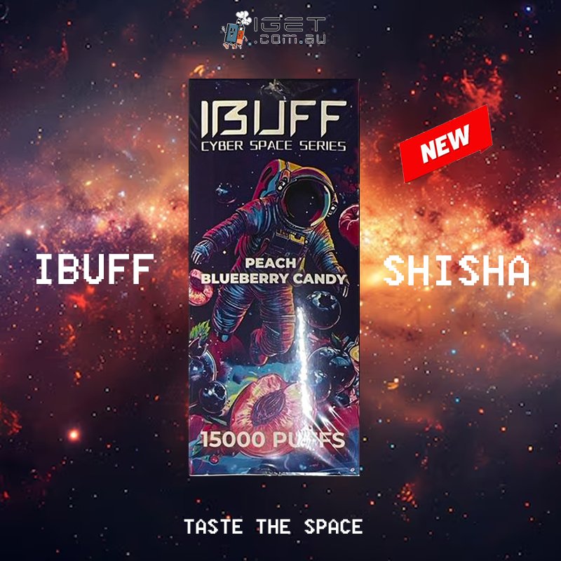 ibuff shisha peach blueberry candy 15000 puffs 1.jpg