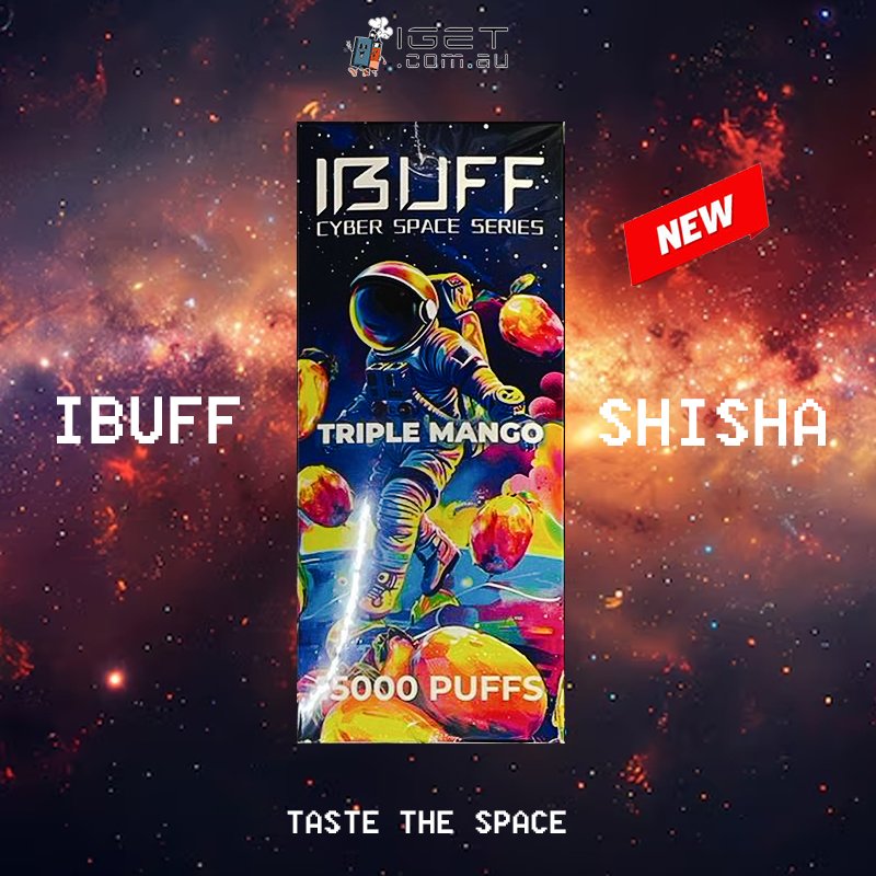 ibuff shisha triple mango 15000 puffs.jpg