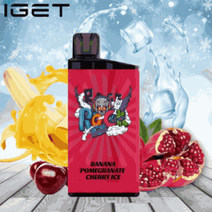 iget bar banana pomegranate cherry 768x768 11zon 1.png