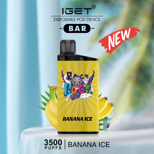iget bar banana ice.png