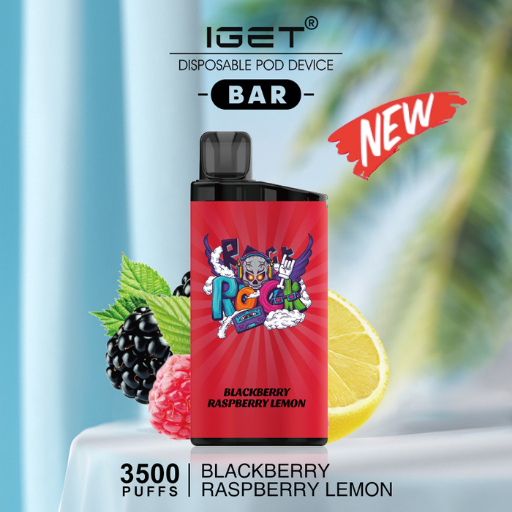 iget bar blackberry raspberry lemon.png