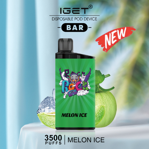 iget bar melon ice.png