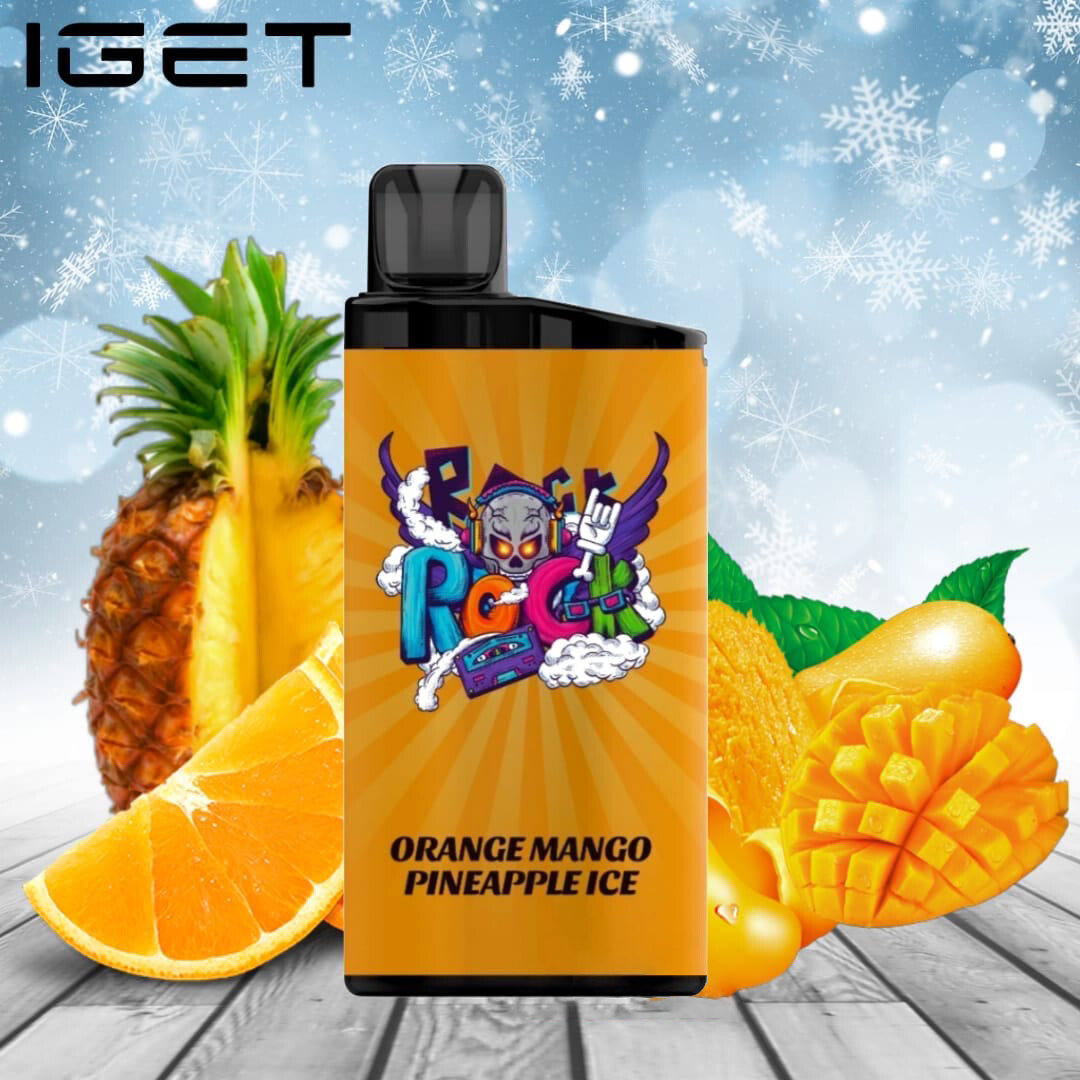 iget bar orange mango pineapple.png