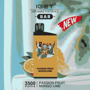 iget bar passionfruit mango lime 768x768 11zon 1 1 11zon 1.png